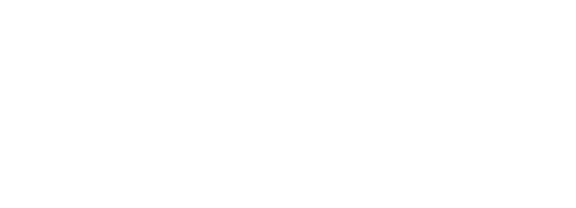 Dra. Amanda Lira Logo